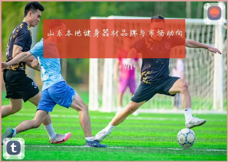 山东本地健身器材品牌与市场动向